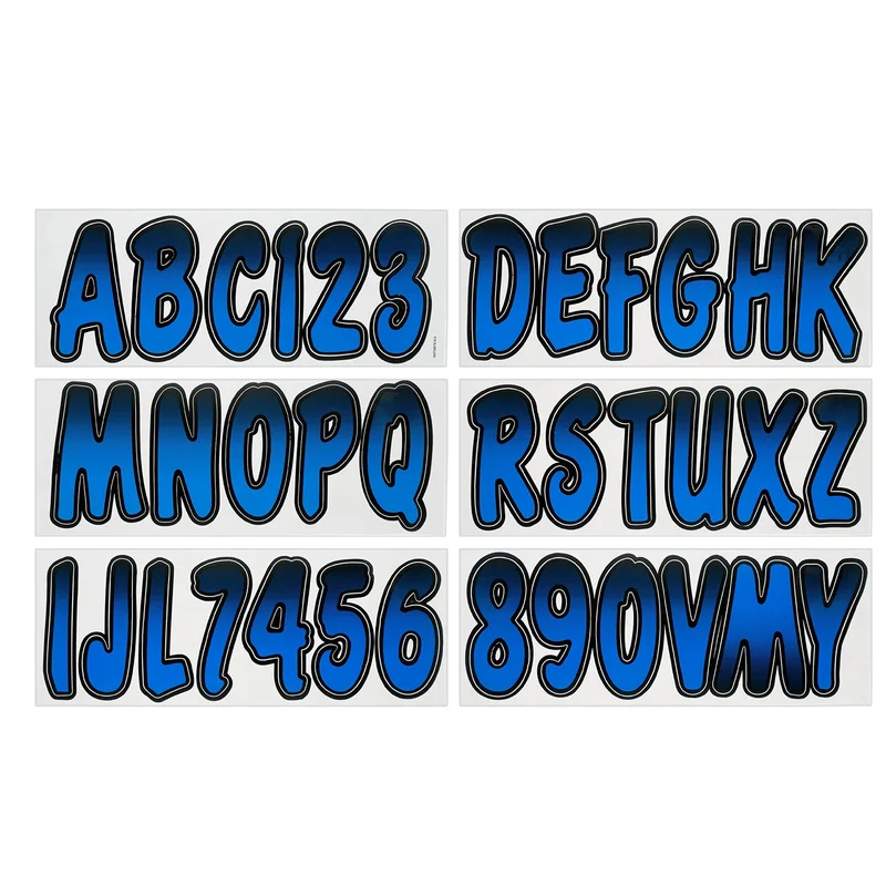ibspot-35765520
