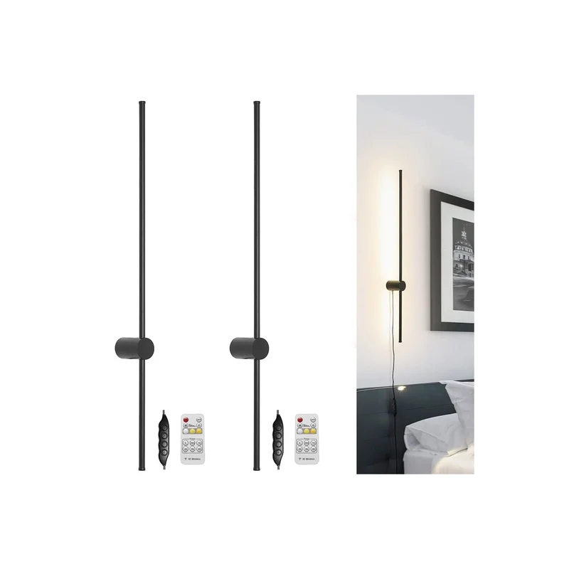 ibspot-35767935