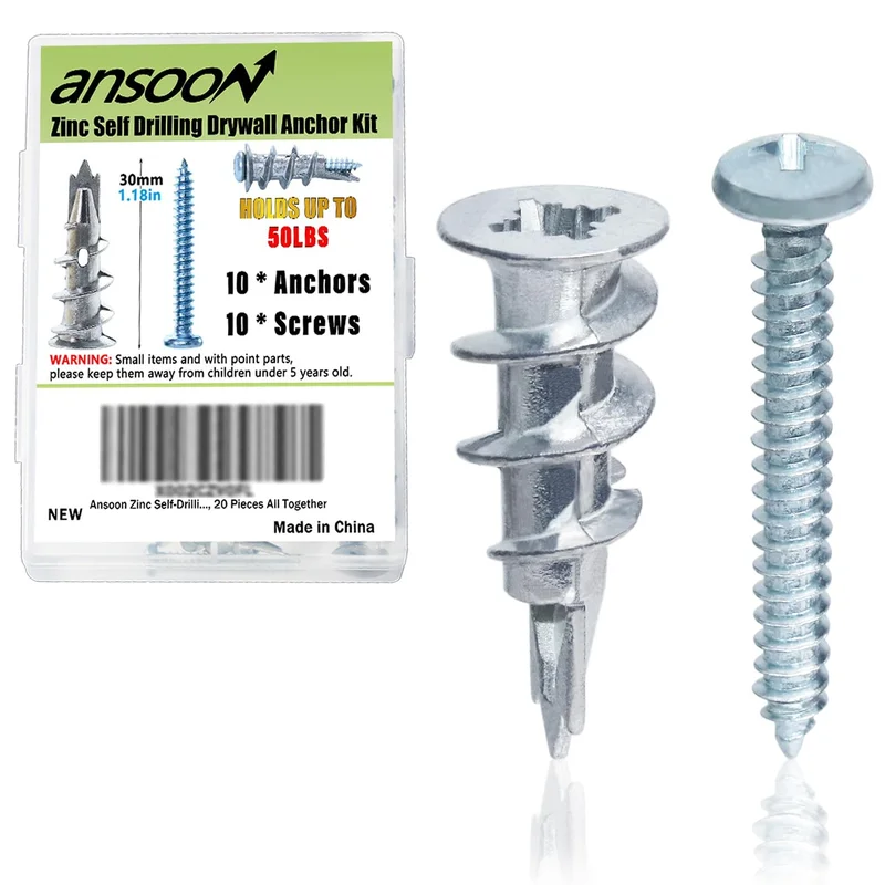 ibspot-35778359