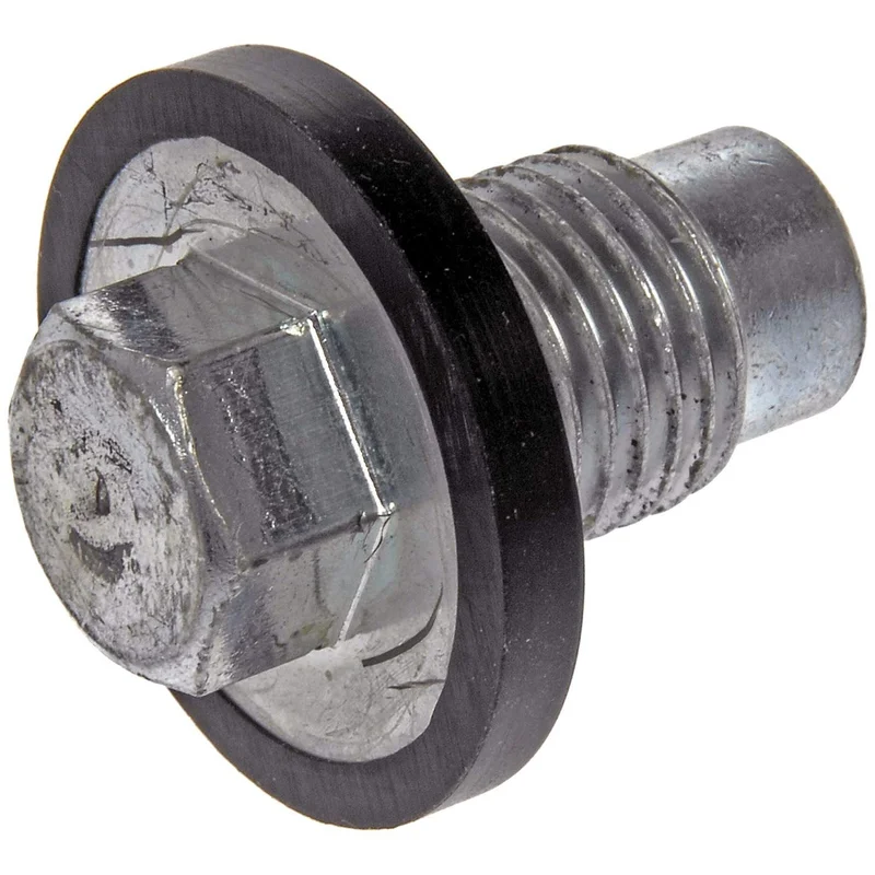 ibspot-35790266