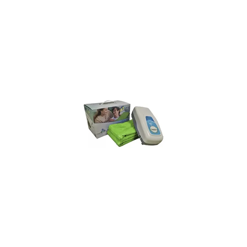ibspot-35812981
