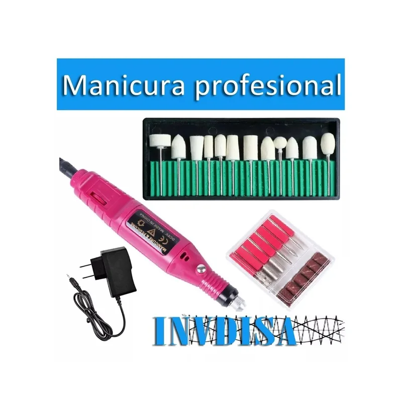 ibspot-35817072