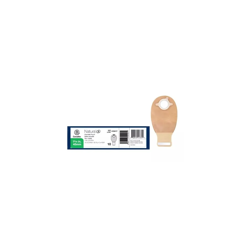 ibspot-35822434