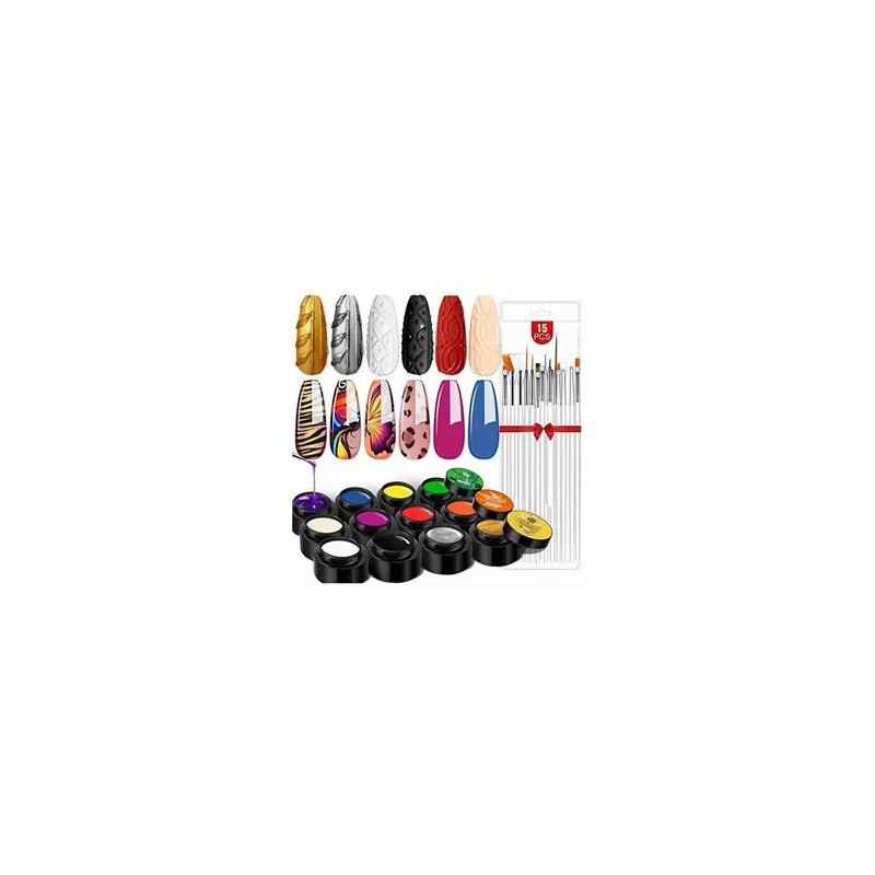 ibspot-35828277