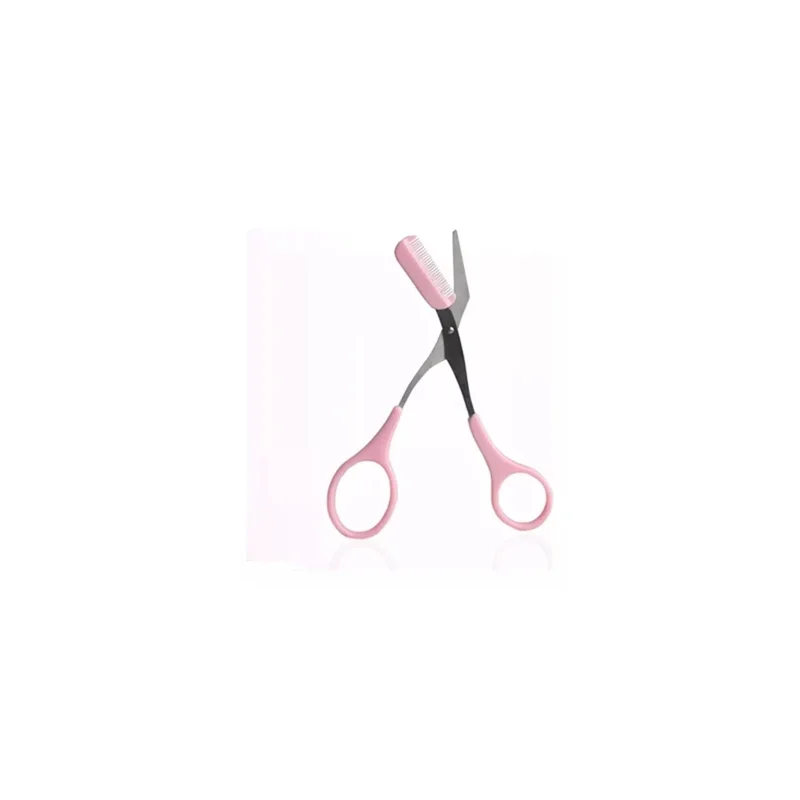 ibspot-35831261