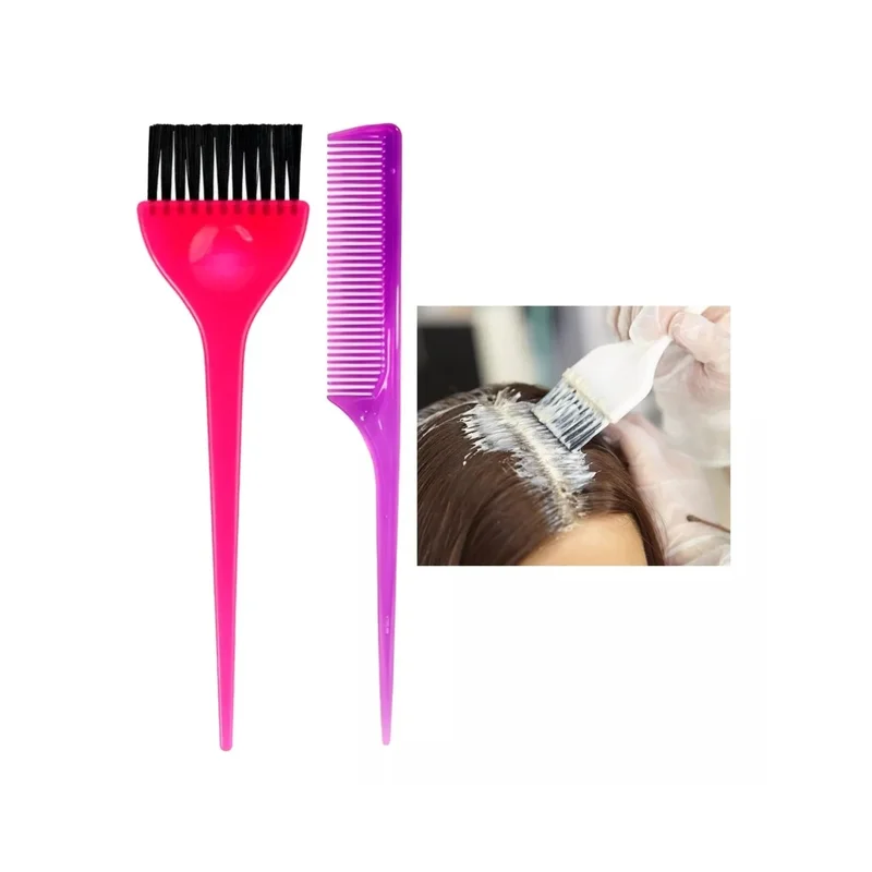 ibspot-35847655