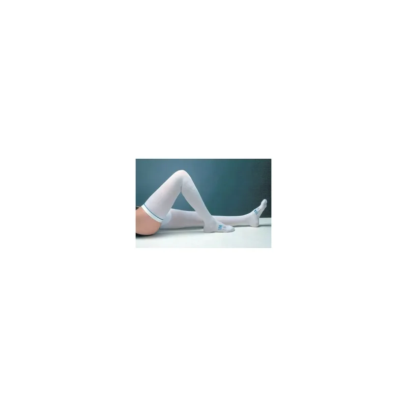 ibspot-35848354