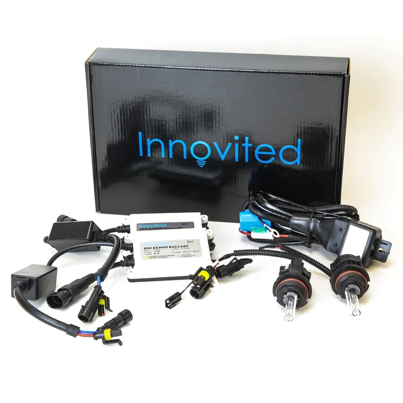 ibspot-35867998