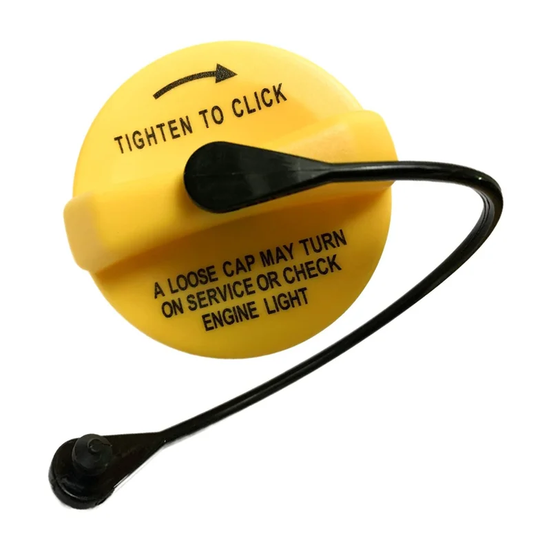 ibspot-358800
