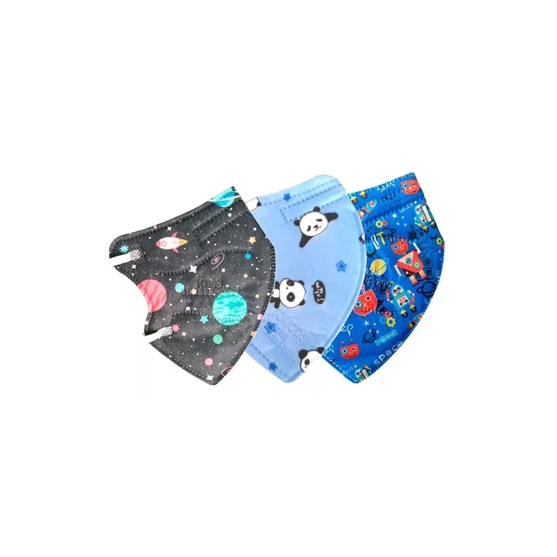 ibspot-35880085