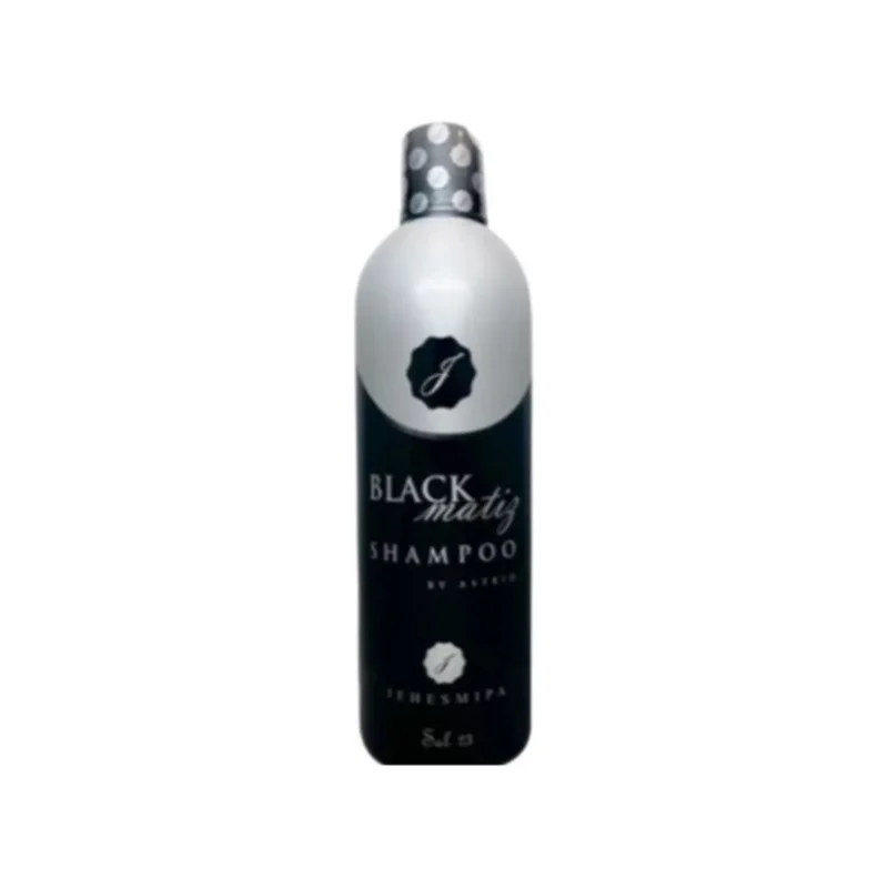 ibspot-35884428