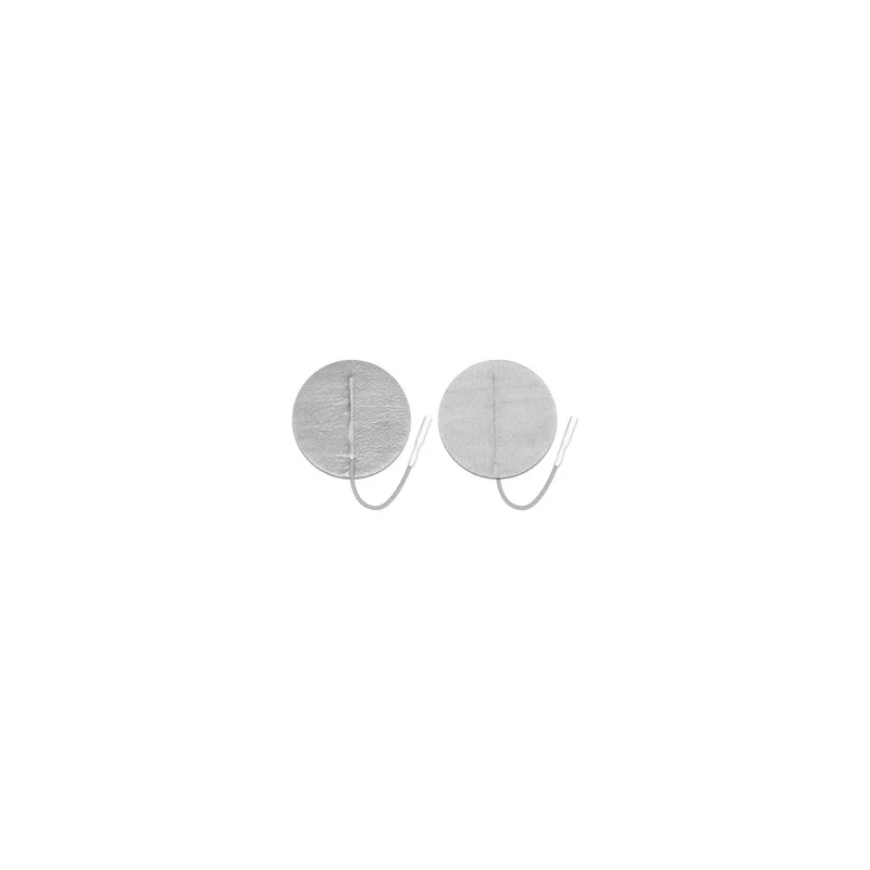 ibspot-35885731