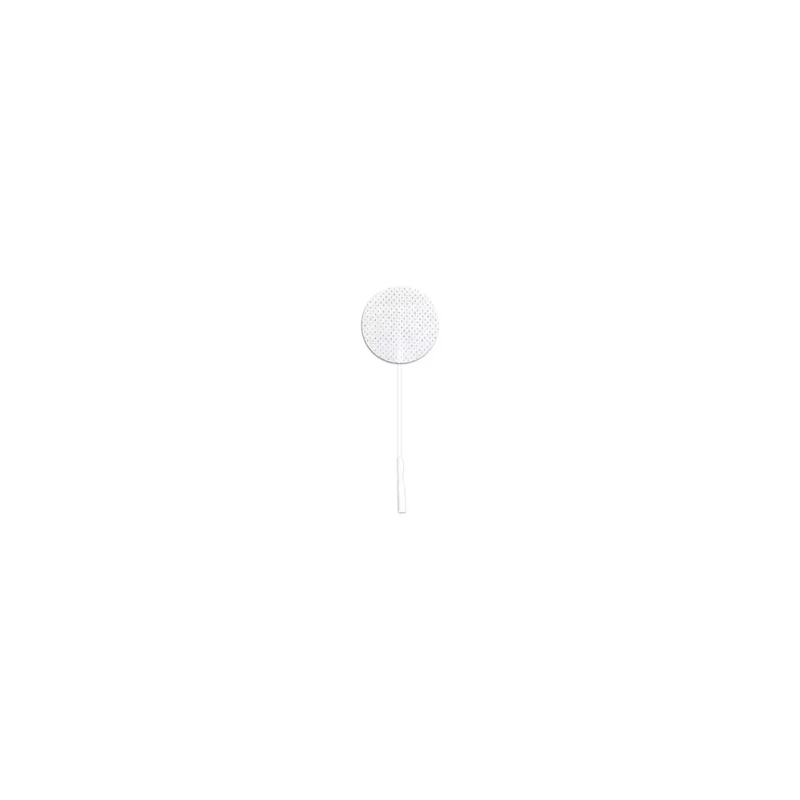 ibspot-35887200