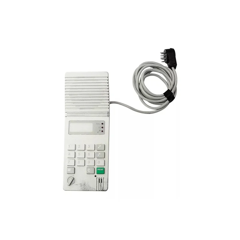 ibspot-35891599