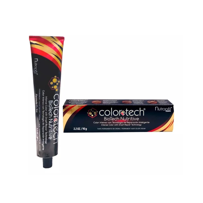ibspot-35895217