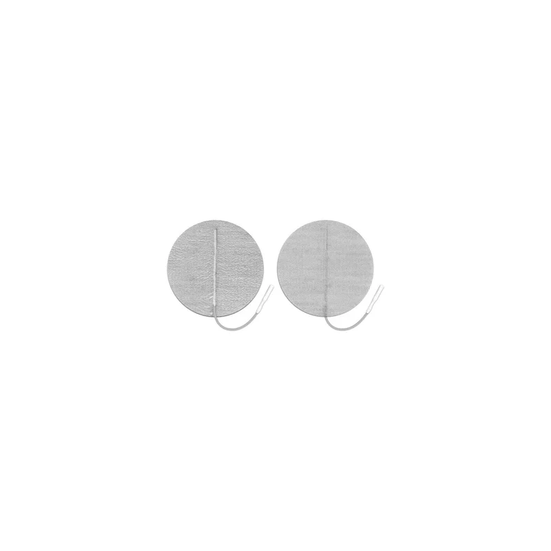 ibspot-35899593