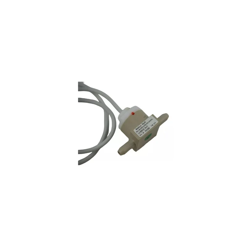 ibspot-35904844