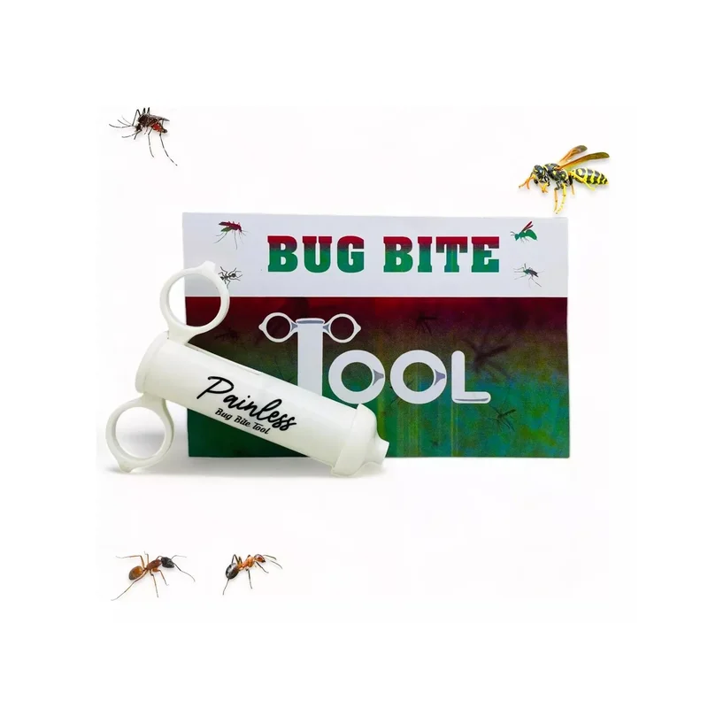 ibspot-35909292