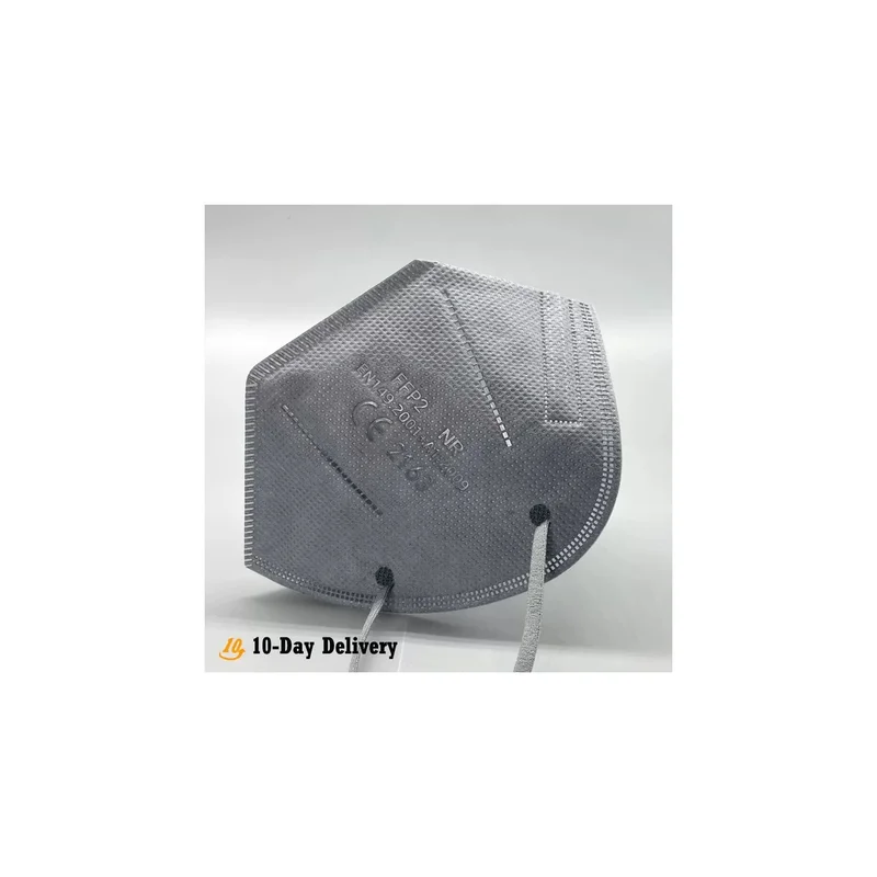 ibspot-35911432