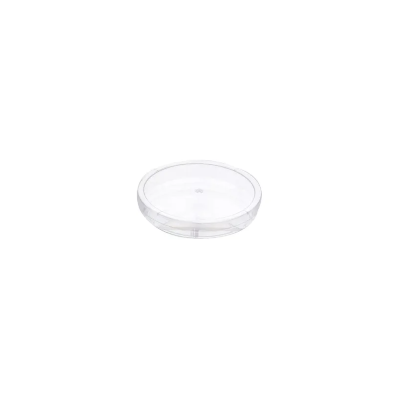 ibspot-35918135