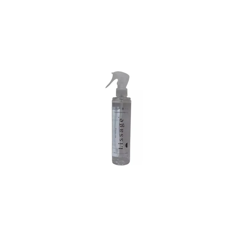 ibspot-35938106