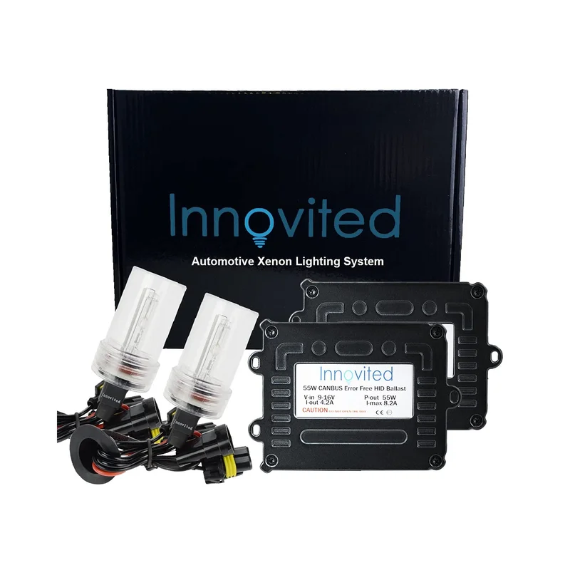 ibspot-35947896
