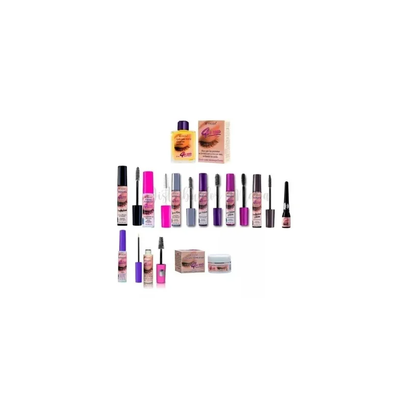 ibspot-35948118