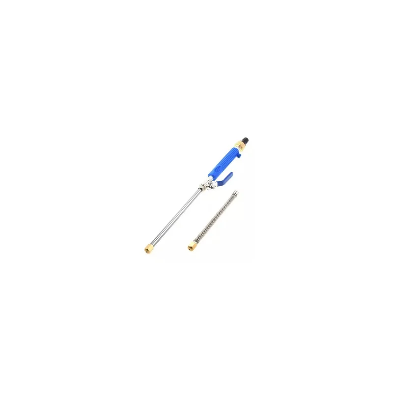ibspot-35972804