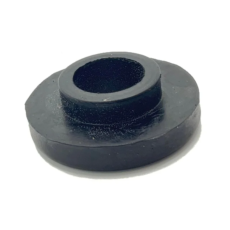 ibspot-36000177