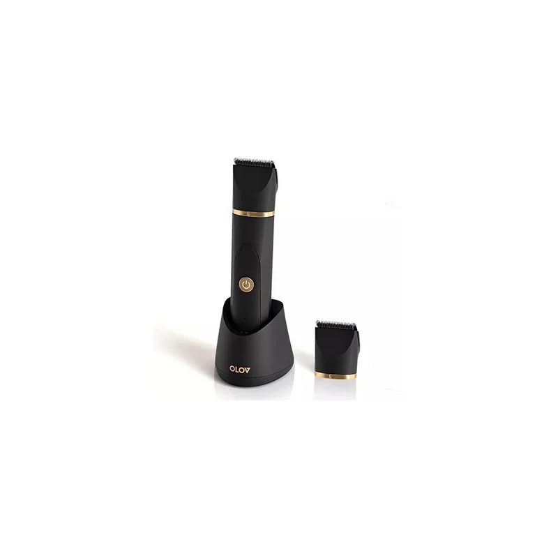 ibspot-36000601