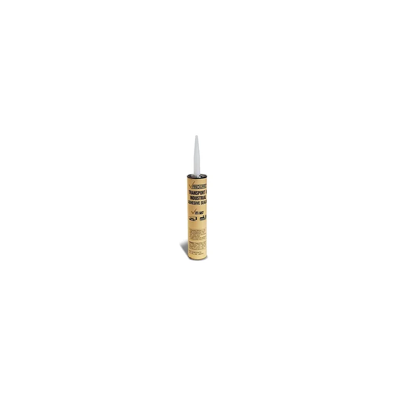 ibspot-36003028