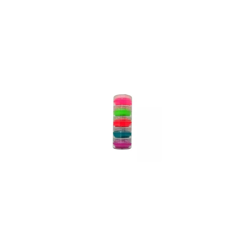 ibspot-36004735