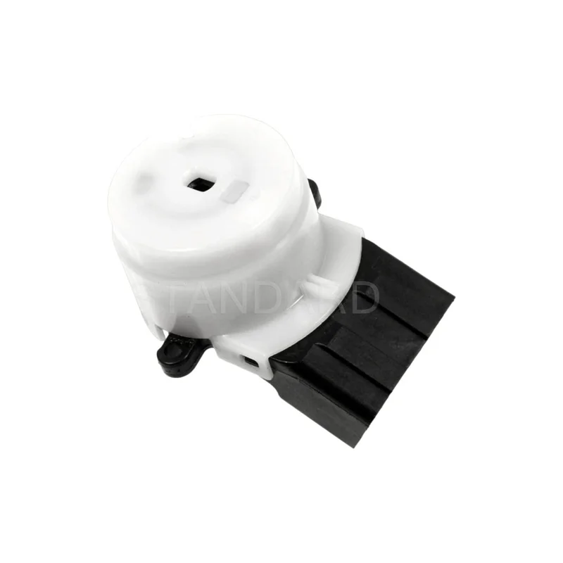 ibspot-36006759