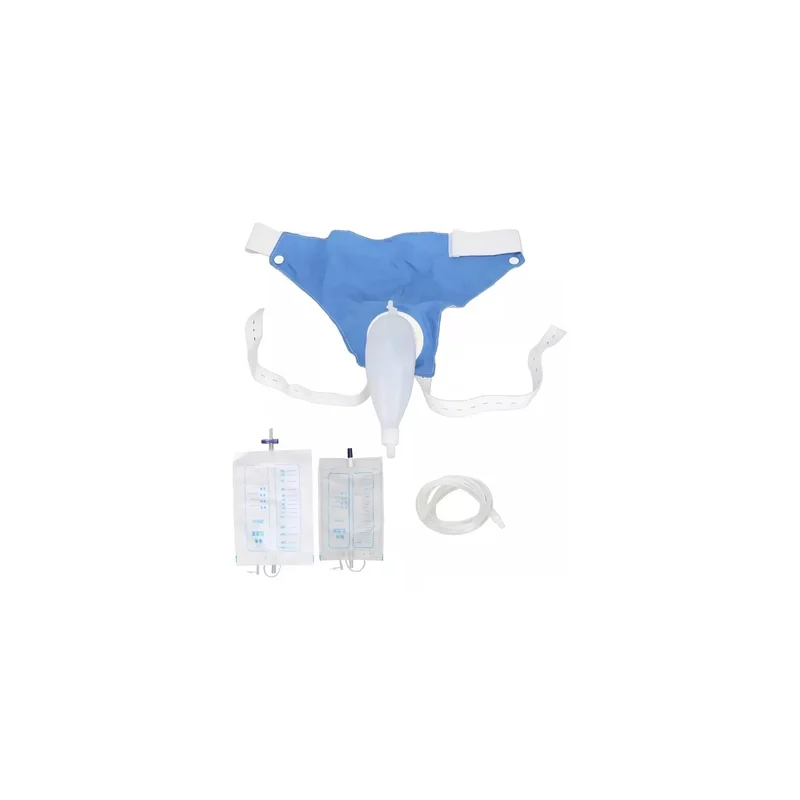 ibspot-36007247