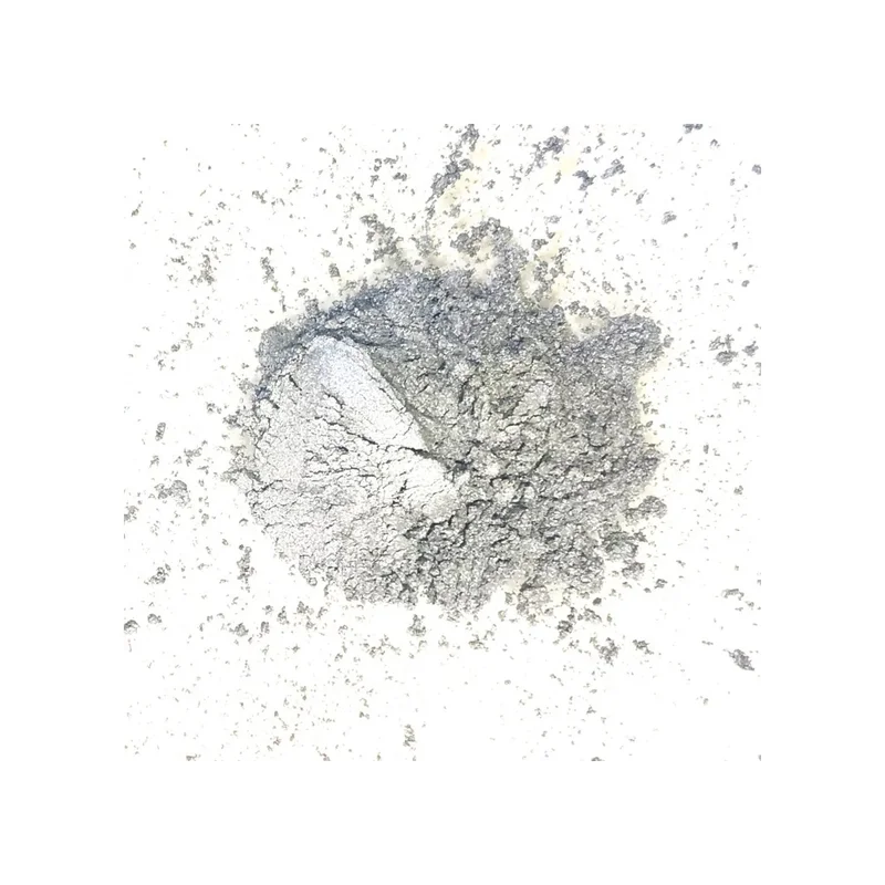ibspot-36016966