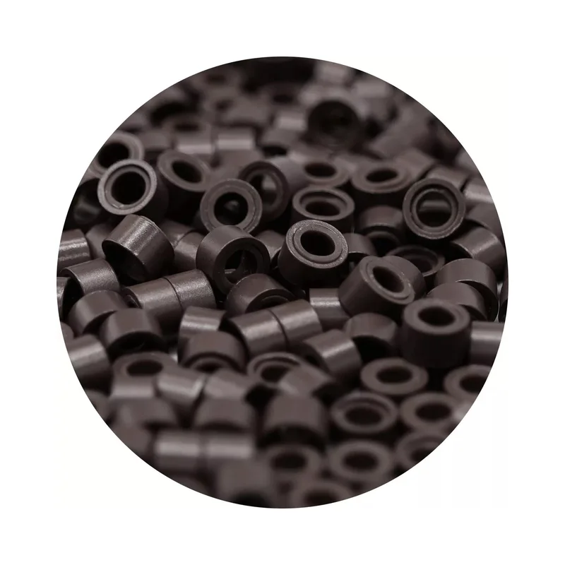 ibspot-36019372