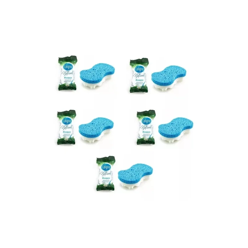 ibspot-36027130