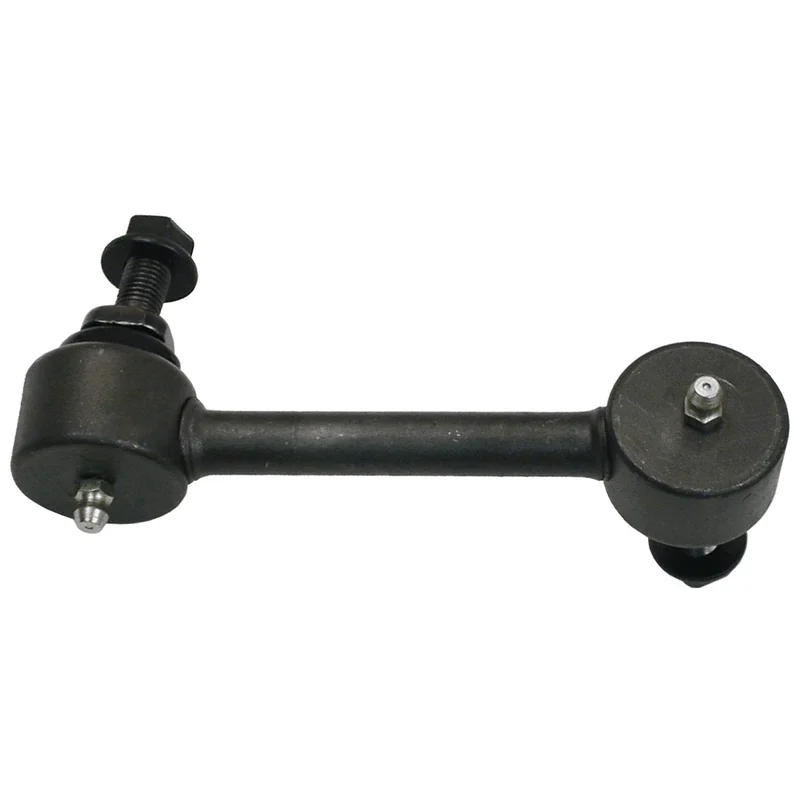 ibspot-36029098