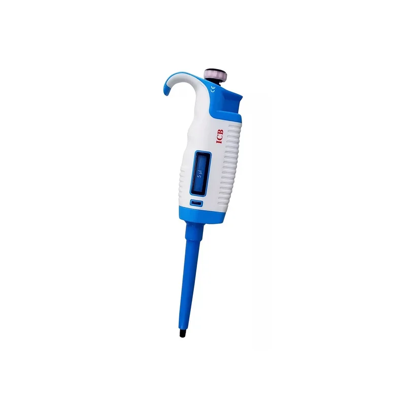 ibspot-36046742