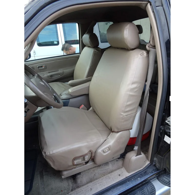 ibspot-36047514