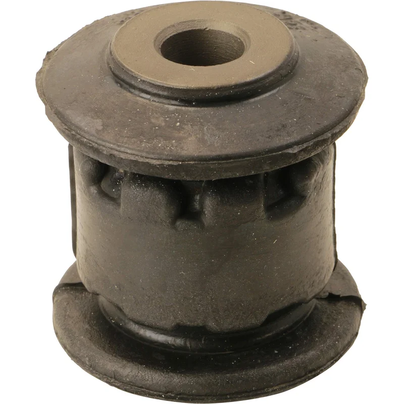 ibspot-36048275
