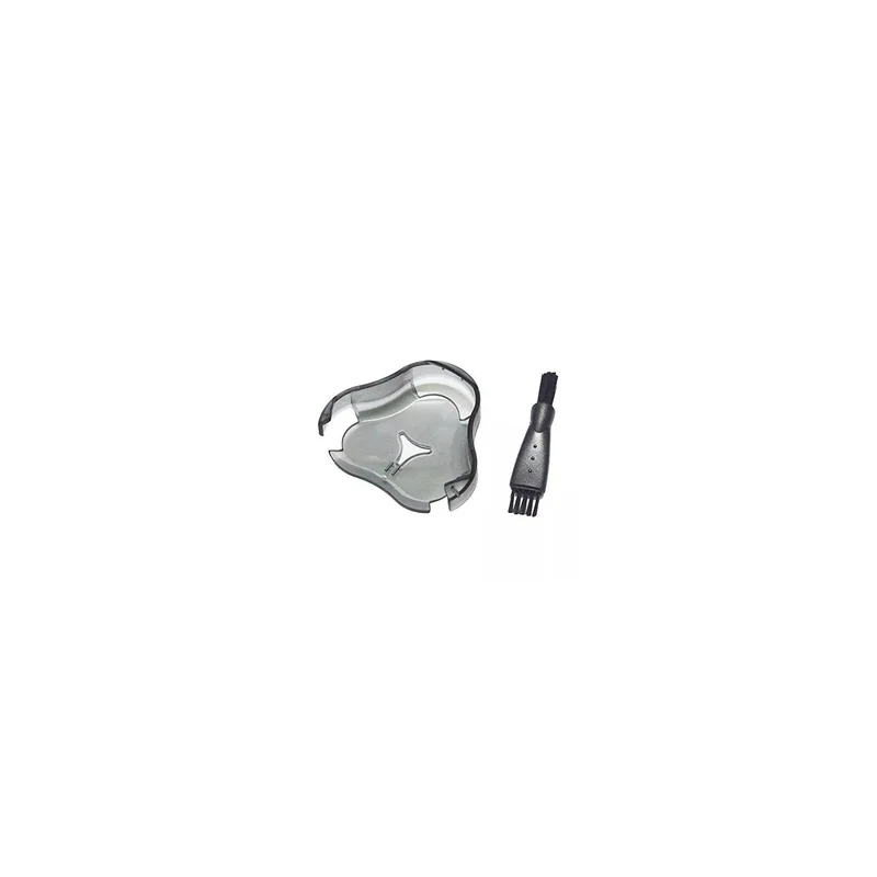 ibspot-36049599