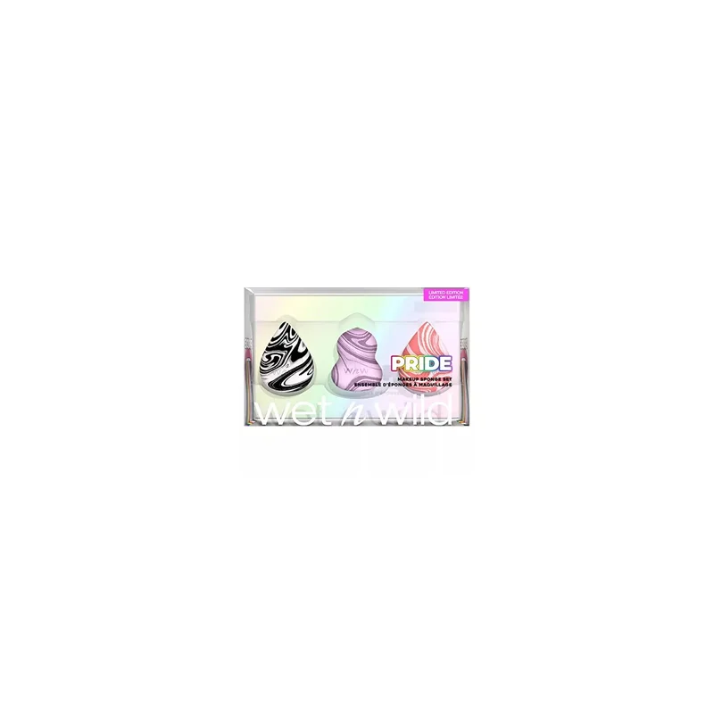 ibspot-36051843