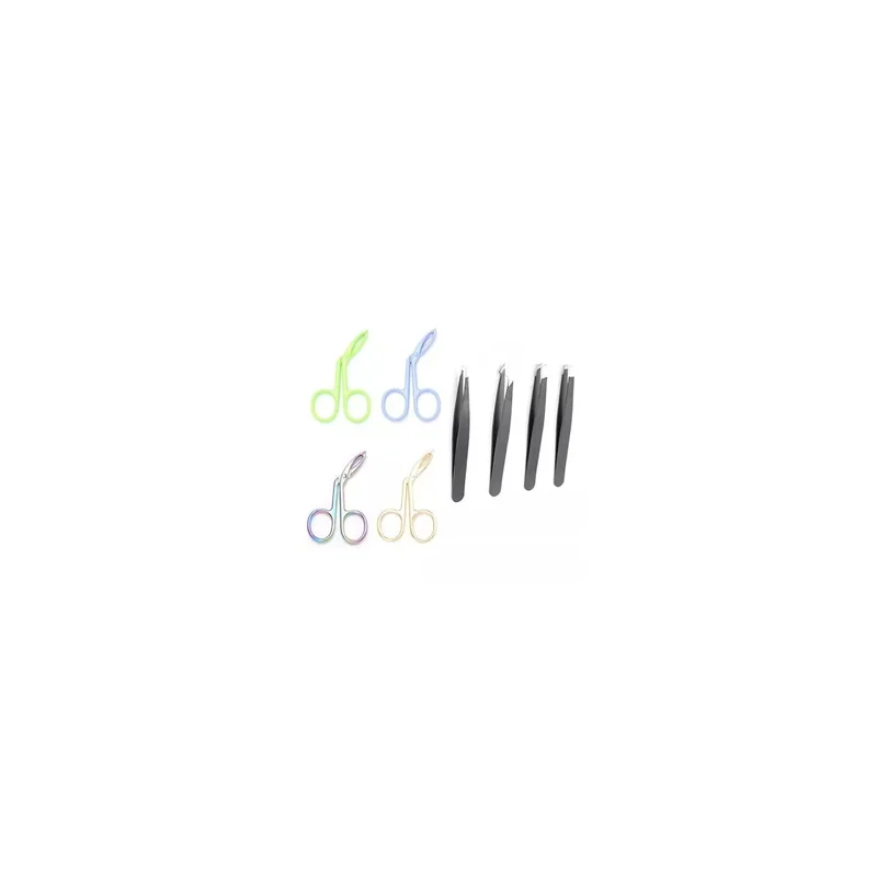ibspot-36052024