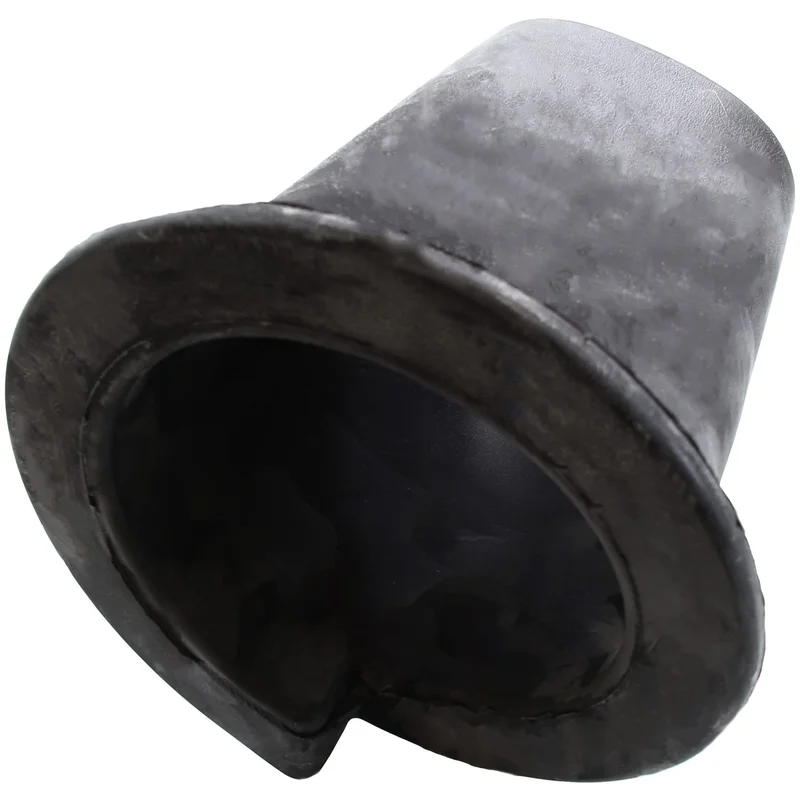 ibspot-36053330