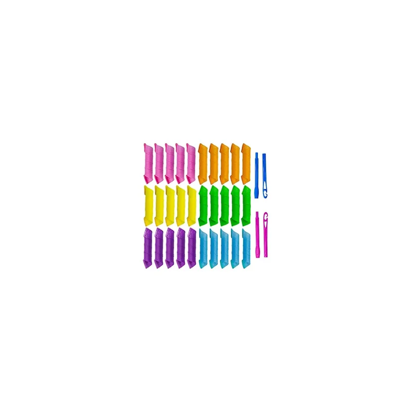 ibspot-36066341