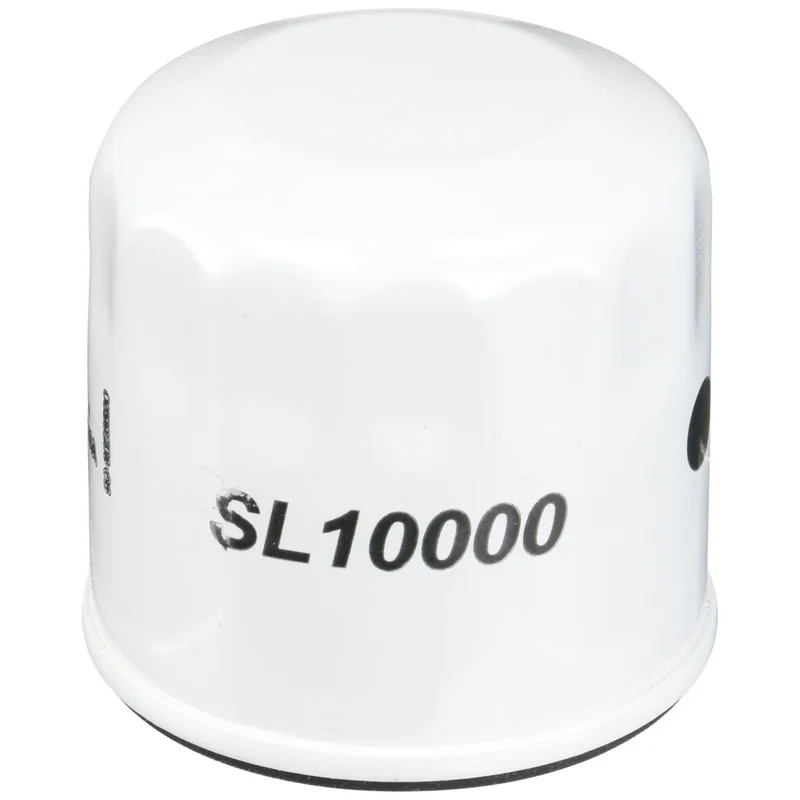 ibspot-36073835