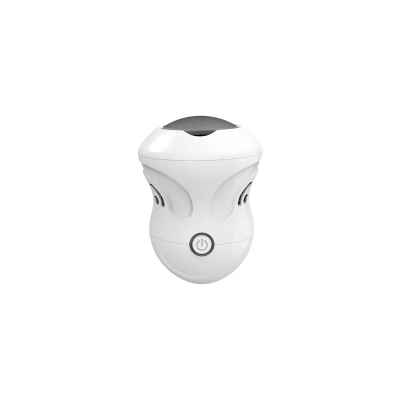 ibspot-36077381