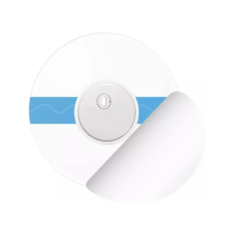 ibspot-36084068