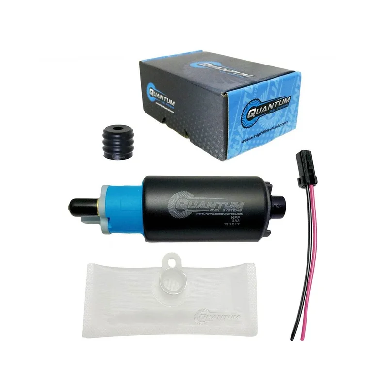 ibspot-36086762
